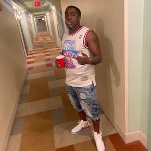 4th Quarter (Explicit)