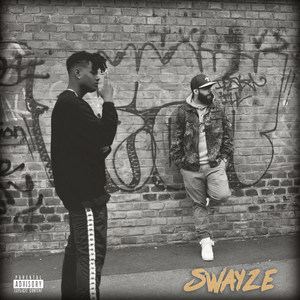 Swayze (Explicit)