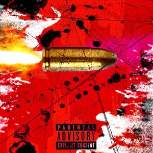 Day Dreaming Vol.1 (Explicit)