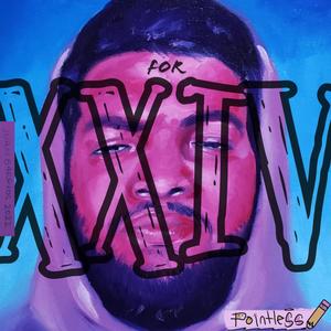 Cut Off Your Hands (feat. Ur Heiness Nitty & Not_Characterized) (Explicit)