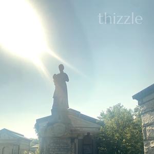 Shifted Statues