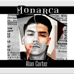 Monarca (Explicit)