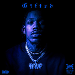 Gifted (Explicit)