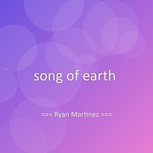 song of earth