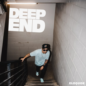 Deep End (Explicit)