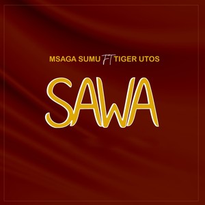 Sawa (Explicit)