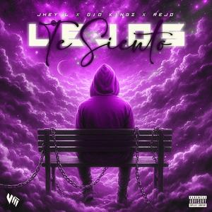 Lejos te siento (feat. Gio kingz & Rejo Vm)