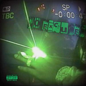 0nly (Explicit)