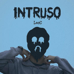 Intruso