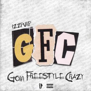 Forever(feat. Bankou) (Explicit)