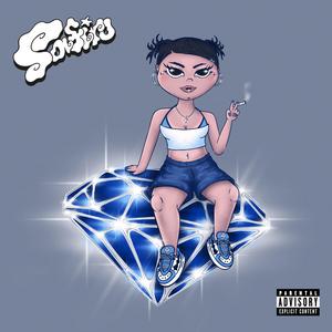 GORE-TEX (Feat. Calvo Kabron) (Explicit)