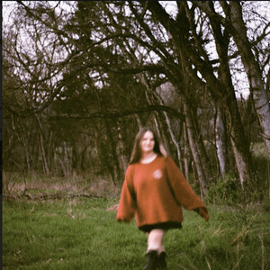 it's still sunny (Sally Duhon)