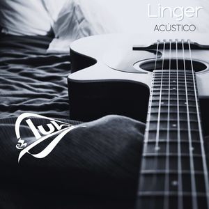Linger (Acoustic)