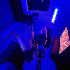 Equivocate (Explicit)