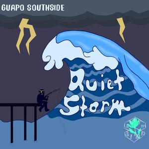 Quiet Storm (Explicit)