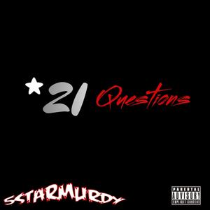 21 questions (Explicit)