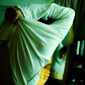 봄여름가을겨울