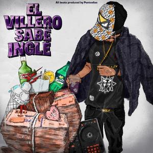 <3 Mollyy (feat. Puntoelias, Zack Lethree & XLosh) (PUNTOELIAS) (Explicit)