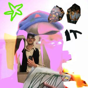 Do It (feat. m4artin) (Explicit)