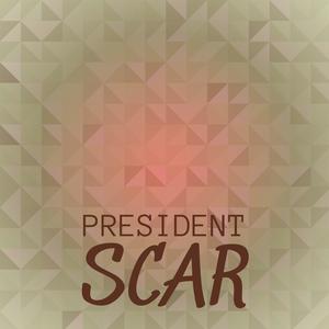 President Scar