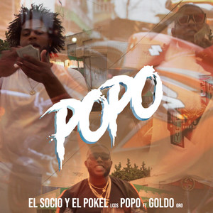 Popo (Explicit)