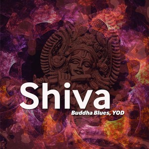 Shiva