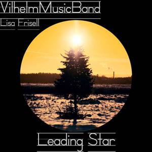 Leading Star