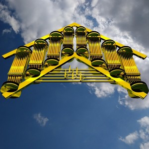 Alejandro Martinez - Alkin