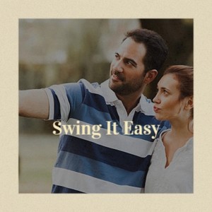 Swing It Easy