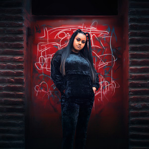 Siéntate (Festival Remix)