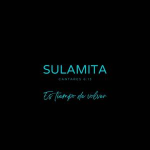 Sulamita