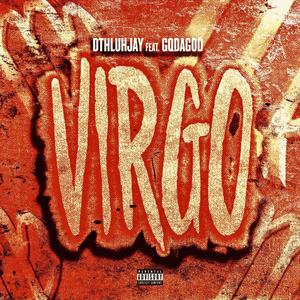 Virgo (feat. GQdaGod) (Explicit)