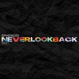 Never Look Back