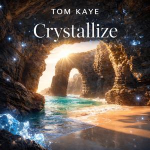 Crystallize (TMIS V7)