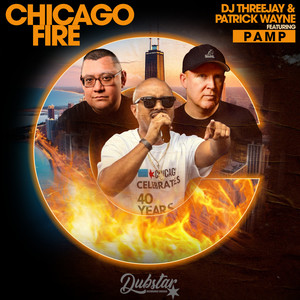 Chicago Fire (Original Mix)