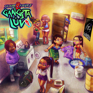 Yawa (Explicit)