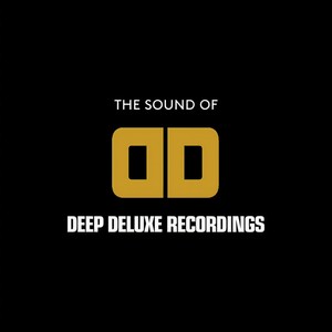 Falling (Da Sunlounge Remix)