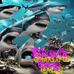 Drankin' With The Boys (Explicit)