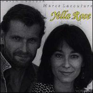 Like a Kiss on the Mouth