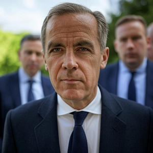 Psy-Op Season (feat. Lokust & Gee Gethiga)