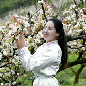 和美乡村·石门的春天 (Demo)