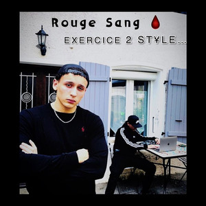 Exercice 2 Style... (Explicit)