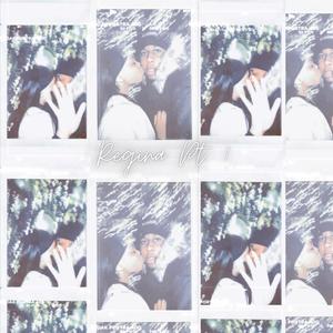 Regina Pt. 1 (Explicit)