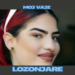 Moj Vajz Lozonjare