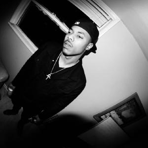 Cheat Code (feat. Priince) (Radio Edit)