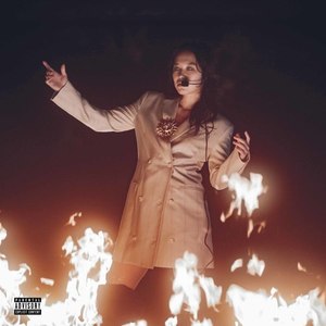 Divine (Cemetery Remix|Explicit)