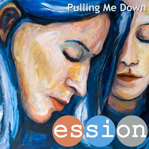 Pulling Me Down