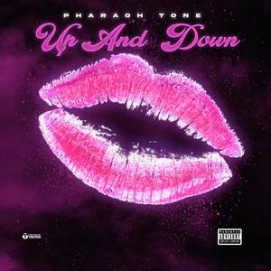 Up and Down (Explicit)