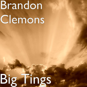 Big Tings (Explicit)