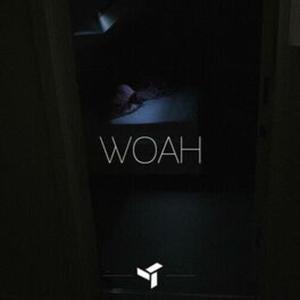 WOAH (Explicit)